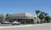 1215 Graphite Dr photo